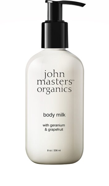 john masters organics body lotion donna
