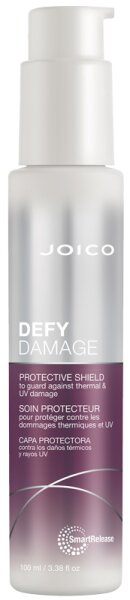 joico defy damage protective shield 100 ml