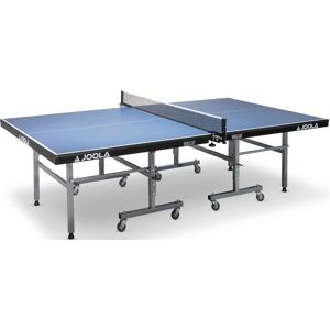 Joola Tischtennisplatte World Cup Sport Tischtennis Tisch Platte Indoor Blau