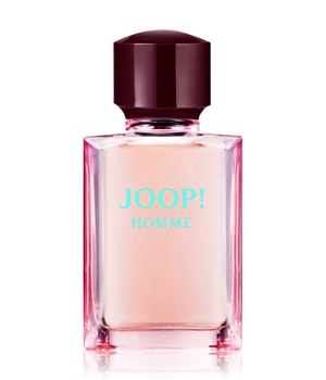Joop By Joop! Deodorant Spray 2.5 Oz / E 75 Ml [men]