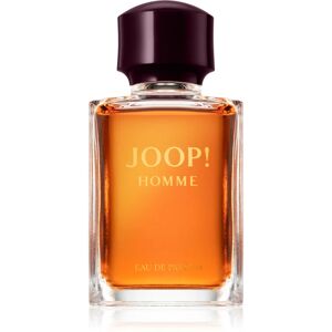 Joop! Homme - Edp Eau De Parfum Spray 75ml