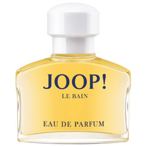 Joop! Le Bain Eau De Parfum Für Sie Blumigfruchtiger Damenduft 40ml Neu