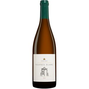 josep grau viticultor josep grau vespres blanc 2021 0.75l 12% vol. weiÃŸwein trocken aus spanien