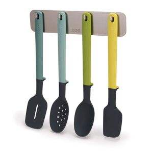 joseph joseph doorstore utensils - 4 piece set