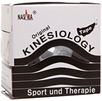 jovita pharma nasara kinesiologie tape 5 cmx5 m schwarz