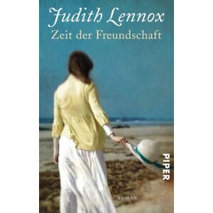 Judith Lennox - Gebraucht Zeit Der Freundschaft: Roman - Preis Vom 14.05.2024 04:49:28 H