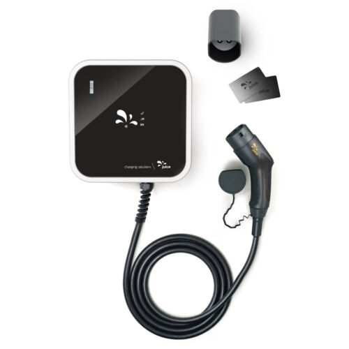 juice technology juice charger me 3 mit mid, wallbox