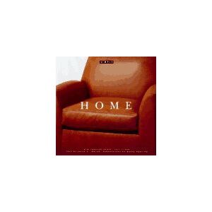 Julie Iovine - Gebraucht Home (chic Simple) - Preis Vom 12.05.2024 04:50:34 H