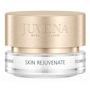 juvena delining - skin rete - eye cream 15ml keine farbe