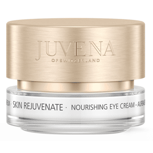 juvena nourishing - skin rete - eye cream 15ml keine farbe