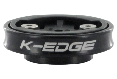 K-edge Lenkerhalterung Garmin Gravity Cap