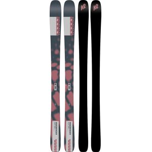 K2 Damen Freeride Ski Mindbender 90c W ´23