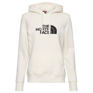Kapuzensweatshirt The North Face 