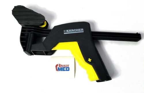 Karcher K2 Druckreiniger Voll Ersatzteile ZubehÖr Teile K2 Serie Originalteile