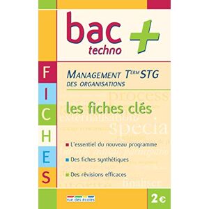 Karine Adam - Gebraucht Bac+ T Stg Management Fiches: Les Fiches Clés - Preis Vom 30.04.2024 04:54:15 H