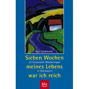 Karl Stankiewitz - Gebraucht Sieben Wochen Meines Lebens War Ich Reich - Preis Vom 30.04.2024 04:54:15 H