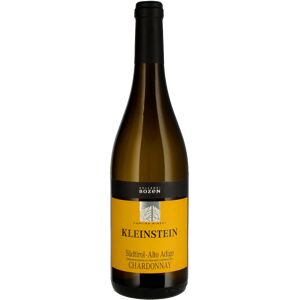 Kellerei Bozen Chardonnay Kleinstein 2022 Weiss 0.75 L