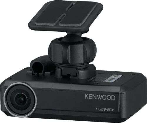 Kenwood Vw Navigation Multimedia Und Drv N520 Dash Cam Konvolut Zgb5g0051mbdr