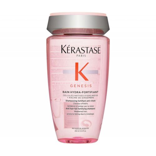 kerastase kÃ©rastase genesis bundle for normal to oily hair