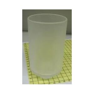 Keuco Ersatzglas Für Alea Glashalter