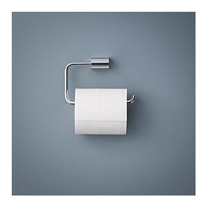 Keuco Toilettenpapierhalter Smart.2 Offene Form Verchromt Verchromt Neu & Ovp
