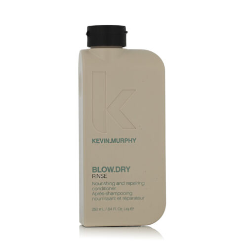 kevin murphy blow.dry rinse 250 ml