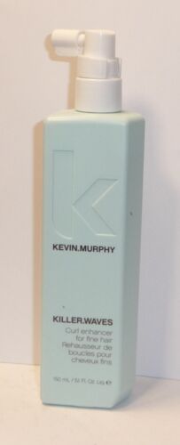 Kevin.murphy Curl - Killer.waves 150ml