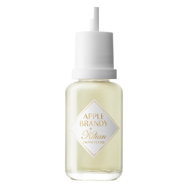 Kilian Eau De Parfum Unisex Apple Brandy On The Rocks N4j3010000 50ml