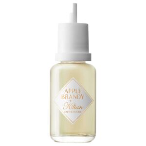 Kilian Eau De Parfum Unisex Apple Brandy On The Rocks N4j3010000 50ml