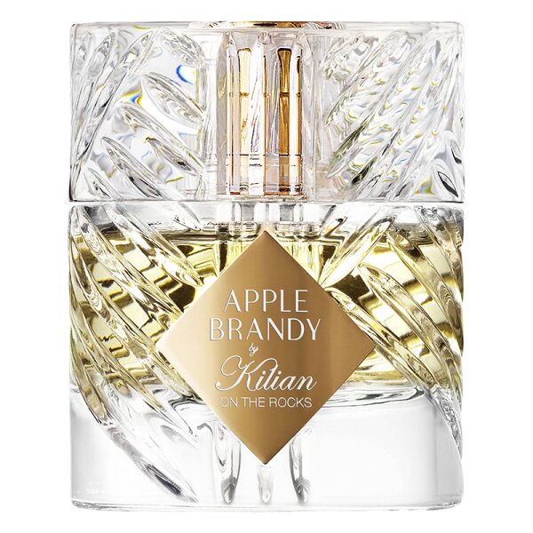 Kilian Paris Apple Brandy On The Rocks Eau De Parfum 100 Ml