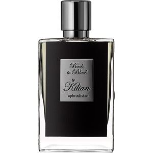 kilian paris back to back eau de parfum refill 50ml keine farbe