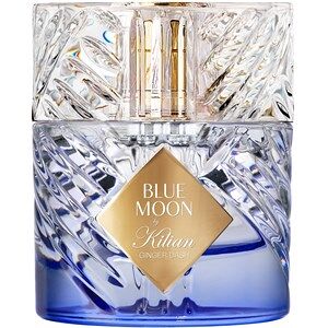 Kilian Paris Blue Moon Ginger Dash Eau De Parfum 50ml