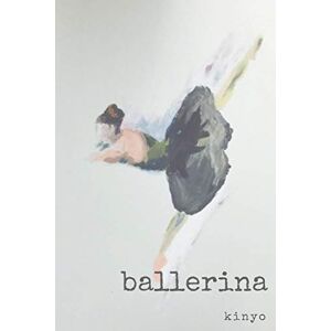 Kinyo - Ballerina