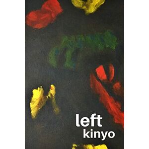 Kinyo - Left