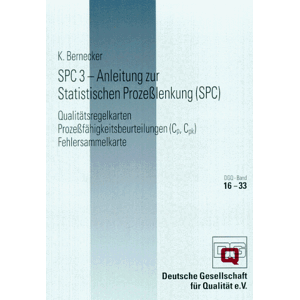 Klaus Bernecker - Gebraucht Spc - Preis Vom 27.04.2024 04:56:19 H