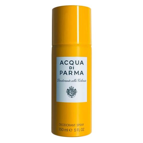 Kolonie Klassische Deo Spray 150ml - Acqua Di Parma
