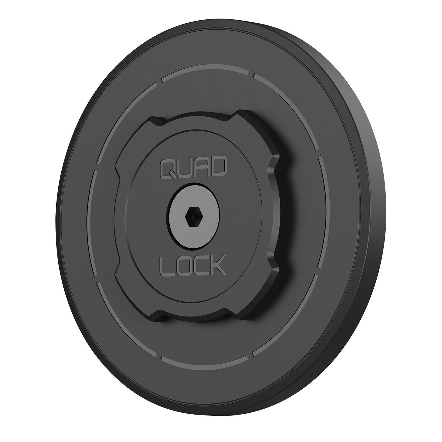 Kopf Quad Lock Mag Standard