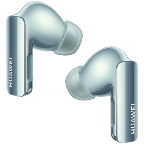 Kopfhörer Mit Mikrofon Huawei Freebuds Pro 3 Grün