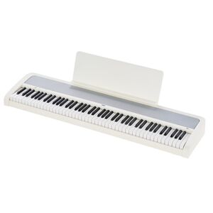 Korg B2 Wh Stagepiano, Weiss