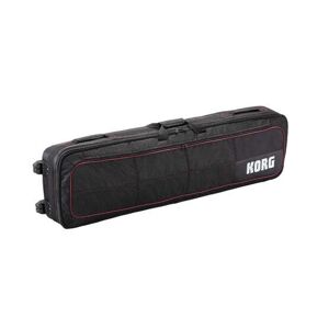 Korg Sv-1 88 Bag Inkl Rollen - Keyboardtasche