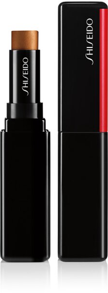 Korrektor In Der Stange Gelstick Shiseido Nº 401 2 [2,5 G]