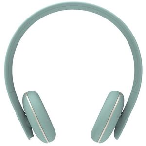 Kreafunk Ahead Ii Bluetooth Kopfhörer - Dusty Green - 16,5x17,5x6,5 Cm