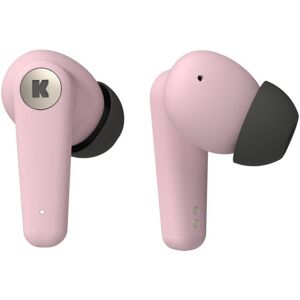 Kreafunk Kopfhörer - Asense - Bluetooth - Fusion Rose - Kreafunk - One Size - Kopfhörer