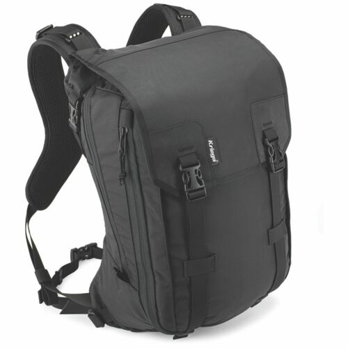 Kriega Backpack Max 28 - Expendable Backpack