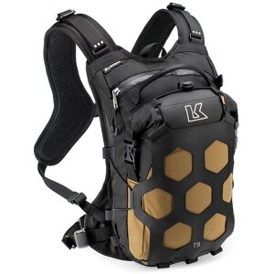 Kriega Backpack Trail 9