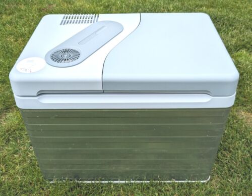 Kühlschrank Portable Mobicool Mq40a Ac Dc 9600024968