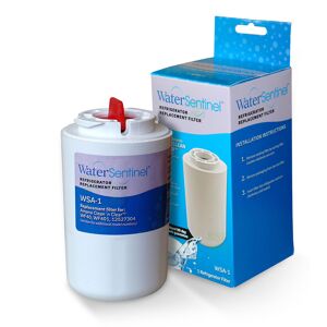 Kühlschrankfilter Watersentinel Wsa-1 Alternativ Für Amana Maytag Wf40