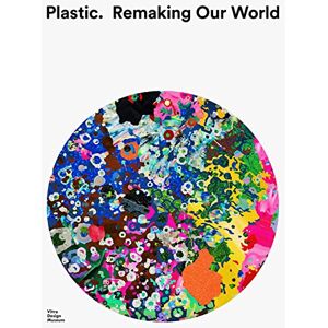 Kunststoff: Remaking Our World - Taschenbuch/softback Neu Kries, Mateo 21.07.2022