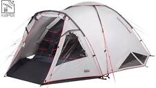From Camping-outdoorshop <i>(by eBay)</i>