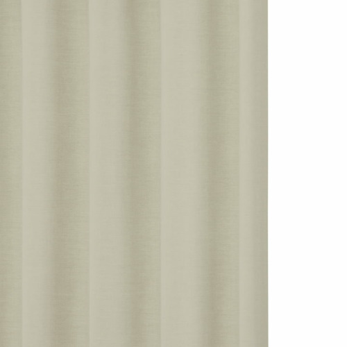 Kvadrat - Ready Made Curtain 200 X 290 Cm, Haze 204